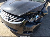 Nissan Altima 2.5 S 1N4AL2AP3CN504297 снимка