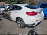 BMW X6 xDrive50I 5UXFG8C5XEL592622 снимка