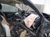 Subaru Outback 2.5I Limited 4S4BSANC9G3359976 снимка