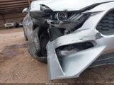 Ford Mustang Ecoboost Premium 1FATP8UH8M5105567 photo