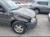 Ford Escape Xlt 1FMYU03154DA10612 снимка