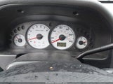 Ford Escape Xlt 1FMYU03154DA10612 снимка
