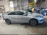 Kia Forte Lxs 3KPF24AD2PE609573 снимка