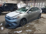 Kia Forte Lxs 3KPF24AD2PE609573 снимка