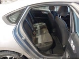 Kia Forte Lxs 3KPF24AD2PE609573 снимка