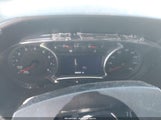 Chevrolet Equinox Lt 2GNAXKEV4K6199605 снимка