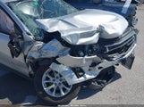 Chevrolet Equinox Lt 2GNAXKEV4K6199605 снимка