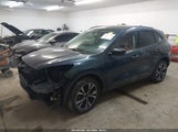 Ford Escape Sel 1FMCU9H97NUB89444 снимка