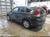 Honda Cr-V Ex-L 2HKRM4H75EH657715 снимка