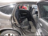Honda Cr-V Ex-L 2HKRM4H75EH657715 снимка
