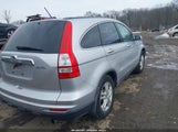 Honda Cr-V Ex-L 5J6RE4H73AL039788 photo