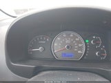 Hyundai Elantra Gls/Limited/Se KMHDU46D37U254162 photo