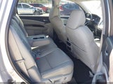 Acura Mdx 5FRYD3H26FB011723 fotografie