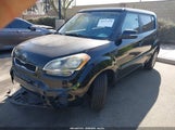 Kia Soul + KNDJT2A60D7583144 снимка