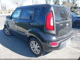 Kia Soul + KNDJT2A60D7583144 снимка