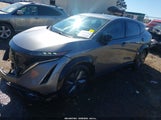 Nissan Ariya Evolve+ JN1DF0BBXRM743188 снимка