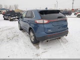 Ford Edge Sel 2FMPK4J8XJBC54217 снимка
