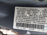 Honda Civic Lx 2HGFB2F51DH302418 снимка