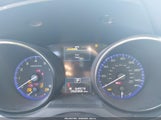 Subaru Legacy 2.5I Limited 4S3BNAN61G3008839 photo