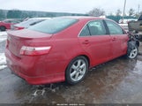 Toyota Camry Se V6 4T1BK46K08U065594 fotografie