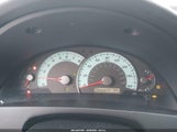 Toyota Camry Se V6 4T1BK46K08U065594 photo