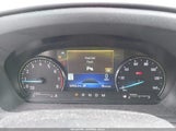 Ford Explorer Limited 1FMSK7FH8LGC91301 снимка