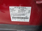 Ford Explorer Limited 1FMSK7FH8LGC91301 снимка