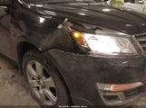 Chevrolet Traverse 1Lt 1GNKRGKD6HJ148660 снимка