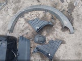 Toyota Tacoma Sr 5TFRX5GN6LX166634 снимка