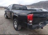 Toyota Tacoma Sr 5TFRX5GN6LX166634 снимка