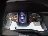 Toyota Tacoma Sr 5TFRX5GN6LX166634 снимка