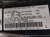 Toyota Tacoma Sr 5TFRX5GN6LX166634 снимка