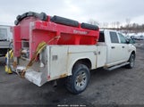 Ram  Tradesman 3C63R3GJ0EG301008 снимка