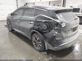 Nissan Murano S 5N1AZ2MH5HN153358 снимка