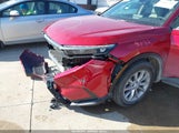 Honda Cr-V Ex Awd 7FARS4H40SE013968 снимка