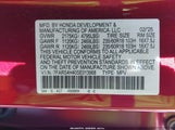 Honda Cr-V Ex Awd 7FARS4H40SE013968 снимка