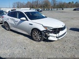 Kia Optima Lx 5XXGT4L35GG009336 снимка