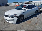 Kia Optima Lx 5XXGT4L35GG009336 снимка