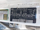 Kia Optima Lx 5XXGT4L35GG009336 снимка