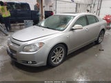Chevrolet Malibu Ltz 1G1ZK57788F222658 fotografie