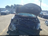 Nissan Rogue Sv 5N1AT2MT4JC836210 снимка