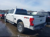 Ford F-250 Lariat 1FT7W2BT2KEG31452 photo