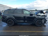 Kia Telluride Sx Prestige X-Pro 5XYP5DGC3SG696910 fotografie
