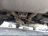 BMW X4 M40I 5UX2V5C08L9B53553 снимка