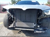 BMW X4 M40I 5UX2V5C08L9B53553 снимка