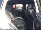 BMW X4 M40I 5UX2V5C08L9B53553 снимка