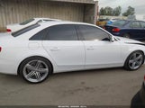 Audi A4 2.0T Premium WAUEFAFL0DN026406 снимка