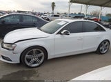 Audi A4 2.0T Premium WAUEFAFL0DN026406 снимка