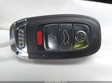 Audi A4 2.0T Premium WAUEFAFL0DN026406 снимка