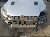 Ford Focus St 1FADP3L93EL131668 снимка